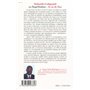 NATIONALITÉ ET CITOYENNETÉ AU CONGO/KINSHASA