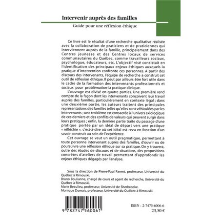 MOURIR AU KIVU