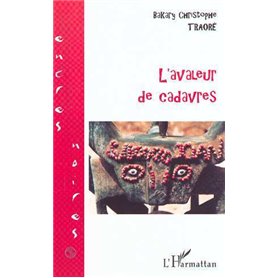 L'AVALEUR DE CADAVRES