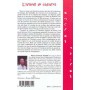 L'AVALEUR DE CADAVRES