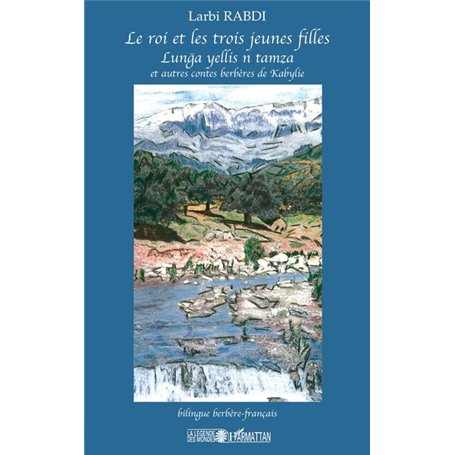 L'AVENIR EN FEU