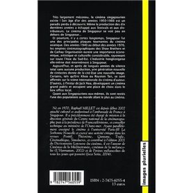 ANDRÉ HERMITTE (1925-1945)