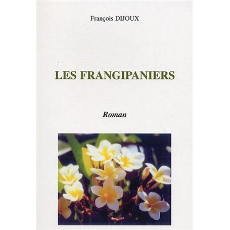  AU SERVICE DE L'EGLISE, DE LA PATRIE ET DE LA FAMILLE 