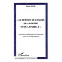  AU SERVICE DE L'EGLISE, DE LA PATRIE ET DE LA FAMILLE 