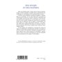 REGIONAL COOPERATION IN A GLOBAL CONTEXT
