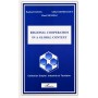 REGIONAL COOPERATION IN A GLOBAL CONTEXT