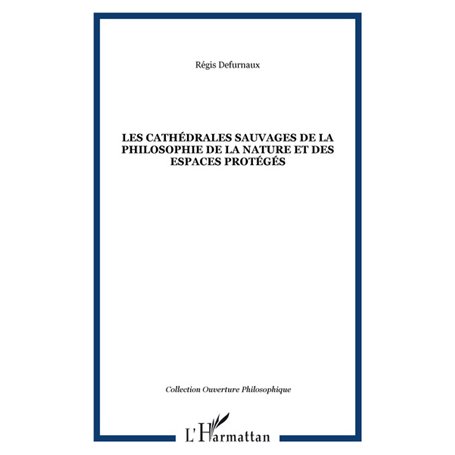 MALIKA MOKEDDEM : ENVERS ET CONTRE TOUT