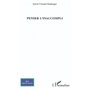 LA CHANSON CUBAINE (1902-1959) : textes et contexte