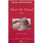 NERF DE BŒUF
