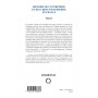 Histoire de l'entreprise et des chefs d'entreprise en France