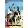MEHARISTES DU NIGER