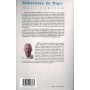 MEHARISTES DU NIGER