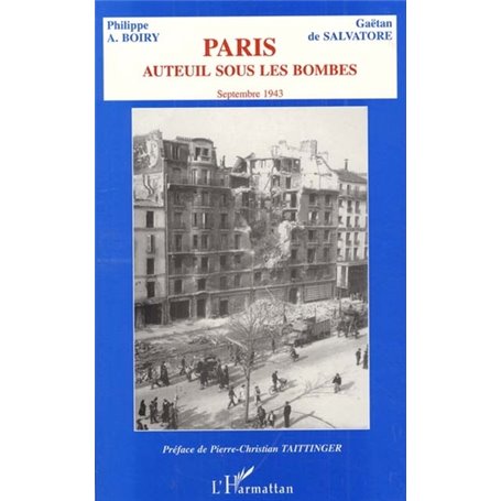 PARIS
