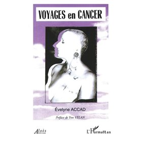 VOYAGES EN CANCER