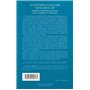 LE CONTRÔLE JUDICIAIRE SOCIO-ÉDUCATIF
