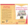 EVOLUTION DES PUBLICS EN ALTERNANCE ET DE LA PROFESSIONNALITE DU FORMATEUR