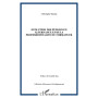 EVOLUTION DES PUBLICS EN ALTERNANCE ET DE LA PROFESSIONNALITE DU FORMATEUR