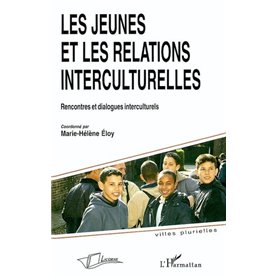L'ADMINISTRATION LOCALE EN GRANDE-BRETAGNE ENTRE CENTRALISATION ET RéGIONALISATION