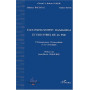 L'ACCOMPAGNEMENT MANAGÉRIAL ET INDUSTRIEL DE LA PME