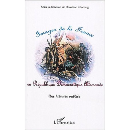 AUTOMNE DANS LE MIROIR