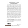 LA COSMOLOGIE DES IONIENS