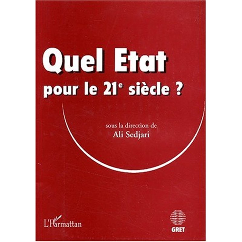 PORTRAIT DE L'ÉCONOMISTE EN PHYSIOCRATE