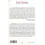 Saint Colomban