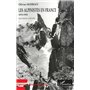 LES ALPINISTES EN FRANCE 1870-1950