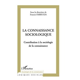 La xénophobie en banlieue, effets et expressions