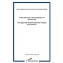 VARIATIONS ET DYNAMISME DU FRANÇAIS