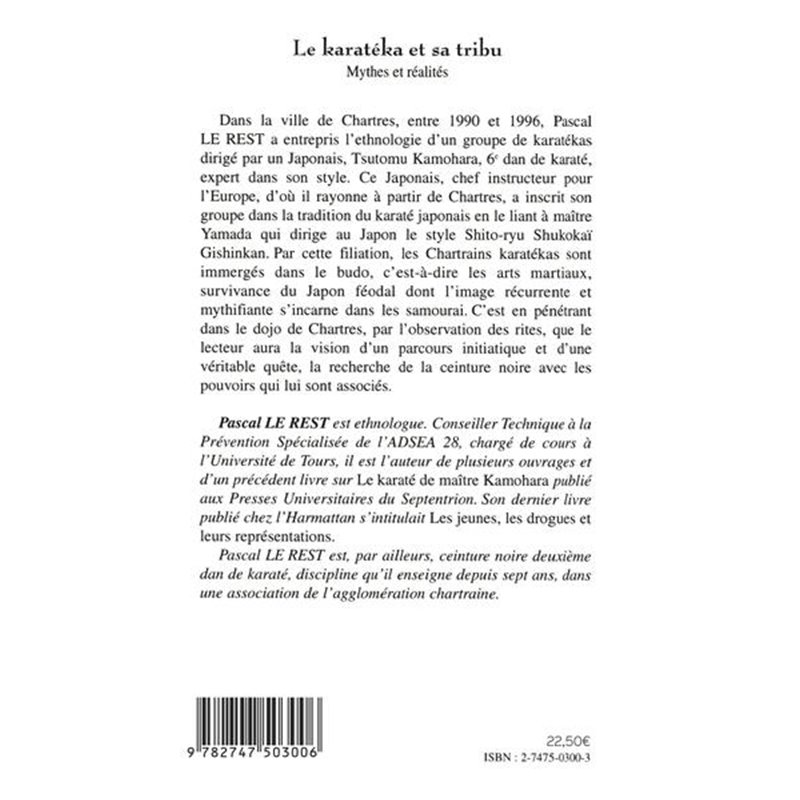 LA MORT DU CORBEAU