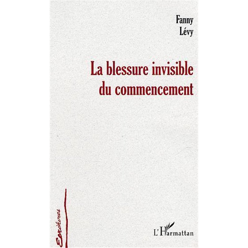 RÉJAN DUCHARME