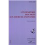 ANTHOLOGIE DES POÈTES GABONAIS D'EXPRESSION FRANCAISE