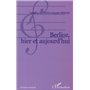 ANTHOLOGIE DES POÈTES GABONAIS D'EXPRESSION FRANCAISE