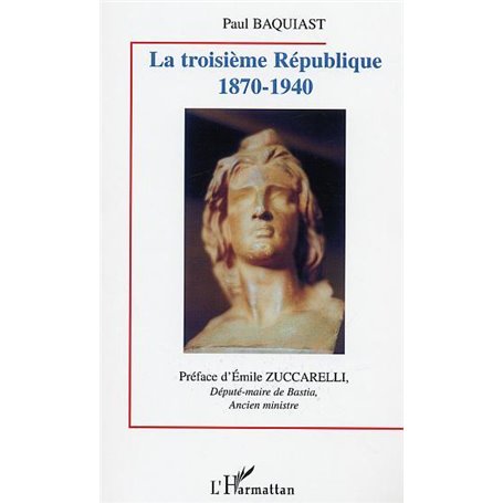 LA PRÉCARITÉ PROFESSIONNELLE AU MASCULIN ET AU FÉMININ
