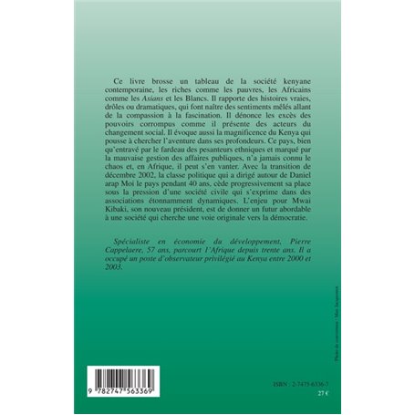 MARGUERITE OU LA VIE D'UNE ROCHAMBELLE