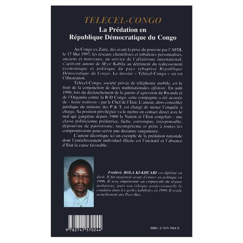 ÉTHIQUE ÉCONOMIQUE