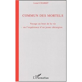 DU LIBÉRALISME OU DE LA LOI DU PLUS FORT À L'ÉCONOMIE POLITIQUE