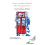 CONTES ET NOUVELLES DE PALESTINE