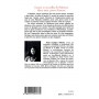 CONTES ET NOUVELLES DE PALESTINE