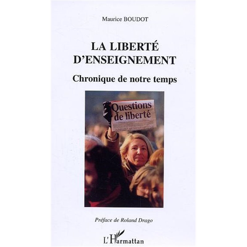 DESTINATION AUSCHWITZ AVEC ROBERT DESNOS
