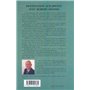 DESTINATION AUSCHWITZ AVEC ROBERT DESNOS