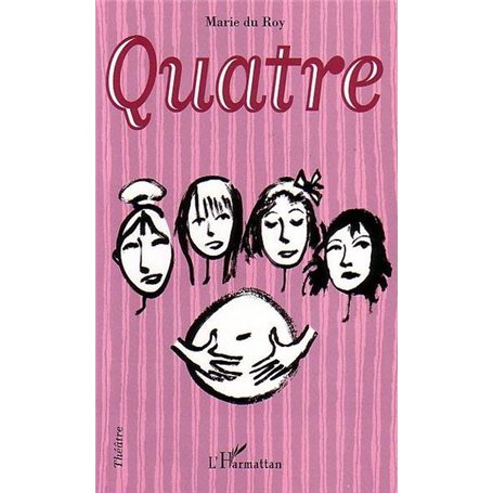 GEORGES SOREL 1847-1922