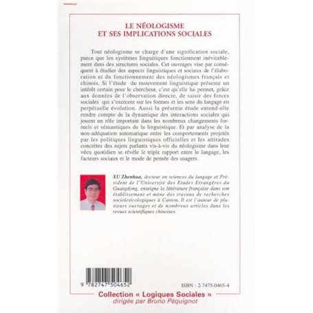 LA POLOGNE DU POST-COMMUNISME A L'ANTI-COMMUNISME