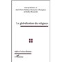 GLOBALISATION DU RELIGIEUX