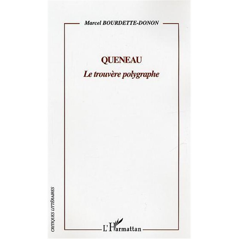 INITIATION RITUELLE ET ARTS MARTIAUX