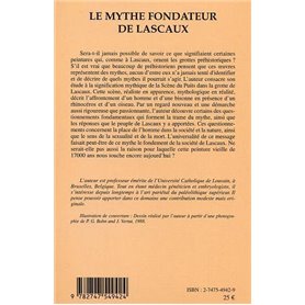 LECTURE DE BAUDELAIRE