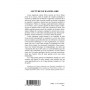 LECTURE DE BAUDELAIRE