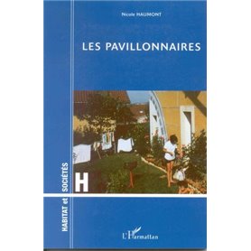 LES PAVILLONNAIRES