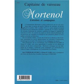 PONTS ET FRONTIÈRES ENTRE ESPAGNE ET MAGHREB